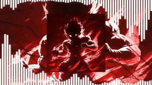 Hallucinations (Alternative Version) ※ Phonk Music 2025 ※ Aggressive Drift ※ АГРЕССИВНЫЙ ДРИФТ ФОНК