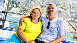 Автовояж 2025 7 часть