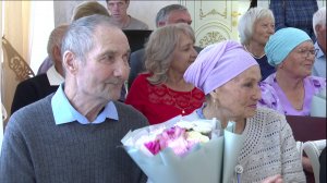 Анна Данилова полюбила будущего супруга, так как он был похож на Армена Джигарханяна