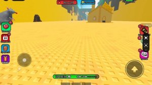 ⭐Айдашечка⭐