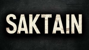 SAKTAIN - truck 8