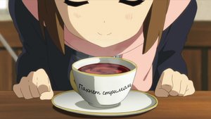 Длц не покупаем wartales