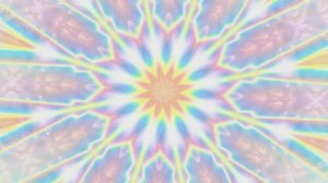 Персональная мандала