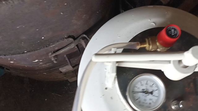 дикая утка в авто клаве на пару смотреть онлайн