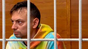 Руководителя "дочки" "Облкоммунэнерго" освободили из-под стражи