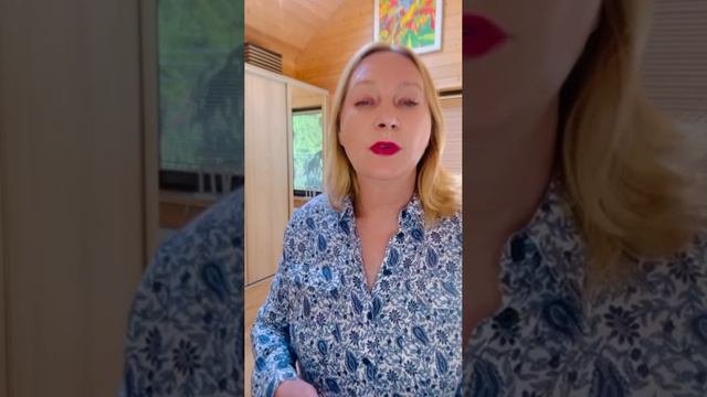 Основные причины боли в горле и кашля