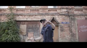 Макс Бобров рэп из Смоленска