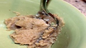 Классическое печенье с шоколадом