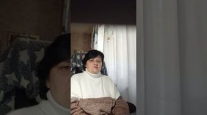 "Потоковое творение"    Автор Швецова Ольга 3