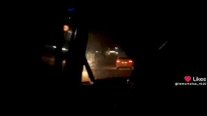 эдит против годзилы и титана тв мена