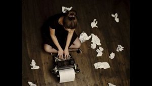 Марина Урусова. Литературное творчество-4. Как бороться с творческим кризисом