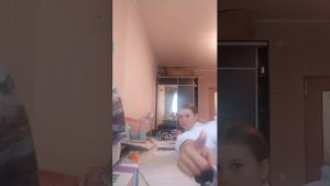 таттптпттетпт