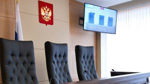 В Приамурье завели уголовное дело после смертельного ДТП