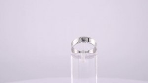 Кольцо арт.23013796Д2