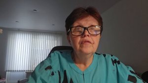 26.09.25 ОГБУЗ @Рославльская ЦРБ@, суды, расходы!