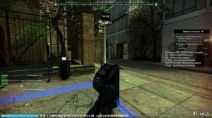 Garry's Mod (x64) 2025-09-26 21-26-06