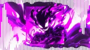 Evening Race Phonk (Alternative Version) ※ Phonk Music 2025 ※ Aggressive Drift ※ АГРЕССИВНЫЙ ДРИФТ Ф