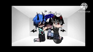 это я после школы за место уроков сделала вот это 
ура у нас выходные