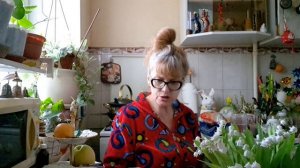 1000011255.mp4. 🖋️🚀НЕПРИЯТНЫЕ МАНЕРЫ ОБЩЕНИЯ💃🔥 МОИ БУДНИ 🖋️🚀