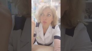 Самый лучший день