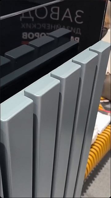 Компания Steel-Hot на выставке смотреть онлайн