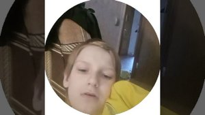 ТГ в описании!