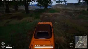 PLAYERUNKNOWN'S BATTLEGROUNDS 2025.09.25 - 19.10.39.36.Смерть.DVR