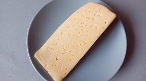 Сырные корзинки с вкуснейшей начинкой