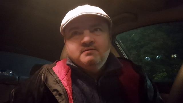 Кто такой Сатана