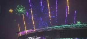 Не упусти халяву! Открой этот Топ Пак!!!Fc Mobile