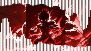 Immortal Phonk (Instrumental Alternative Version) ※ Phonk Music 2025 ※ Aggressive Drift ※ АГРЕССИВНЫ