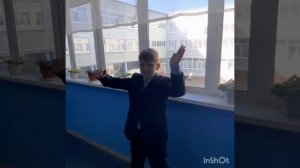 танец сахуров