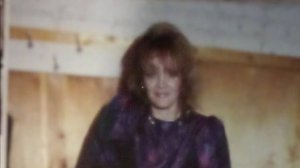 Нау и Настя  - Подольск, Рок-Фестиваль, 12.09.1987 год, 19.00