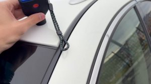Infiniti FX37 2013