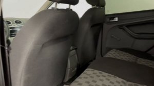 Ford Focus '2006 11442