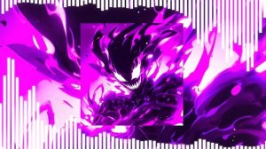 Bursting Phonk ※ Phonk Music 2025 ※ Aggressive Drift ※ АГРЕССИВНЫЙ ДРИФТ ФОНК ※ ДЛЯ ТРЕНИРОВОК