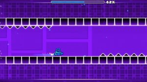 геометрия номер один 259