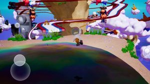 посмотрите обязательно