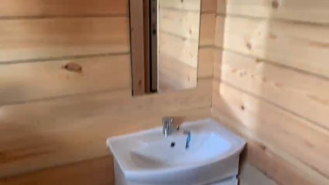 WhatsApp Video 2025-09-26 at 12.32.35 1