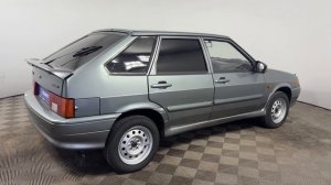 XTA211440B4953164