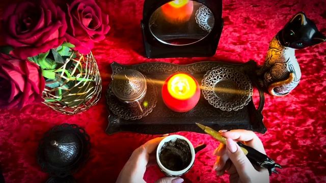 💯🔥 СКОРО‼️🔥💯%ЧЕМУ БЫТЬ❓️ ☕️КАКУЮ ИСТОРИЮ  ВАМ ПОВЕДАЕТ ЧАШЕЧКА КОФЕ  ☕️❓💯