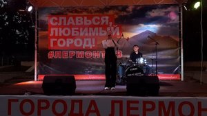 Полина Синявская - Перелётная птица