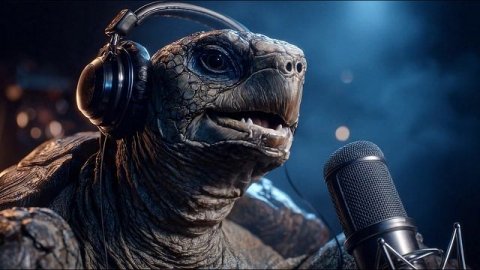 Нереальный отзыв 1