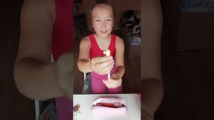 1000005507.mp4что в моем рюкзаке? 🎒