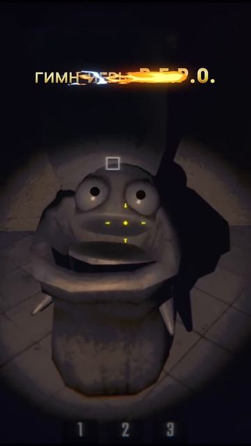 #shortsclip #shortscraft #youtube #youtuber #subscribe #юмор #humor #humormemes смотреть онлайн