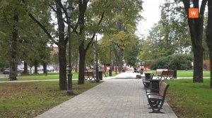 Итоговая программа «Город» от 26 сентября 2025 года