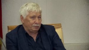 Виктор Рыбаков: история боксера