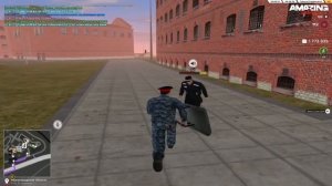 BH