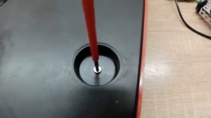 Игровой руль раньше VS сейчас