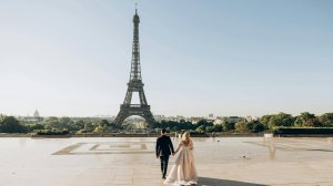 Шепот Улиц Монмартра - Аудио рассказ - Истории на ночь - Слушать аудио рассказы - Новые истории